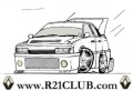 Renault club